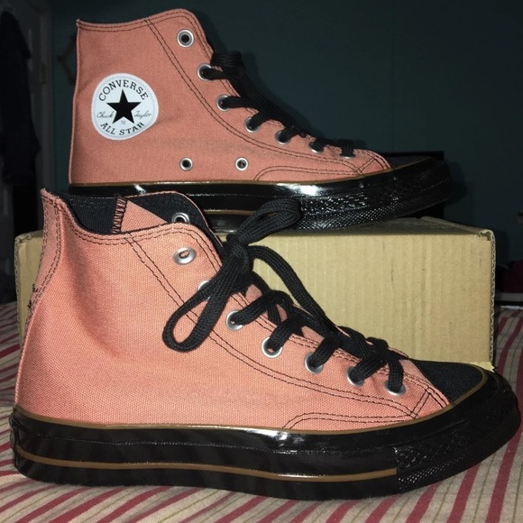 Converse - Picture 4 of 5
